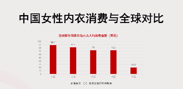 全球内衣_全球内衣宝贝(2)